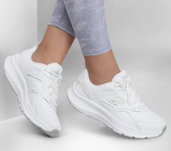 GO RUN Consistent 2.0 - Sumpter Trail | Skechers