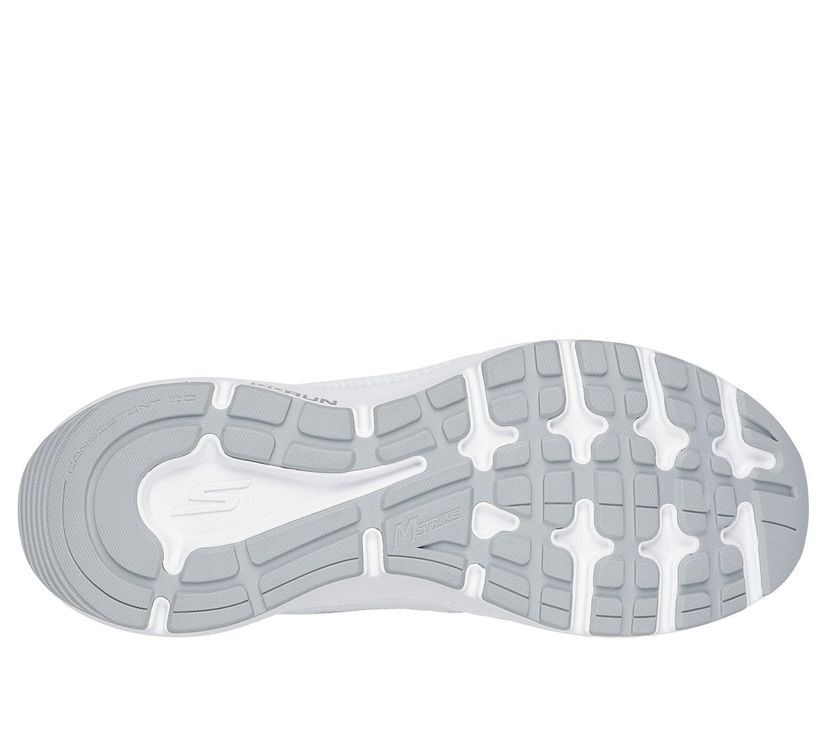 GO RUN Consistent 2.0 - Sumpter Trail | Skechers