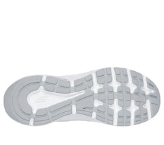 GO RUN Consistent 2.0 - Sumpter Trail | Skechers