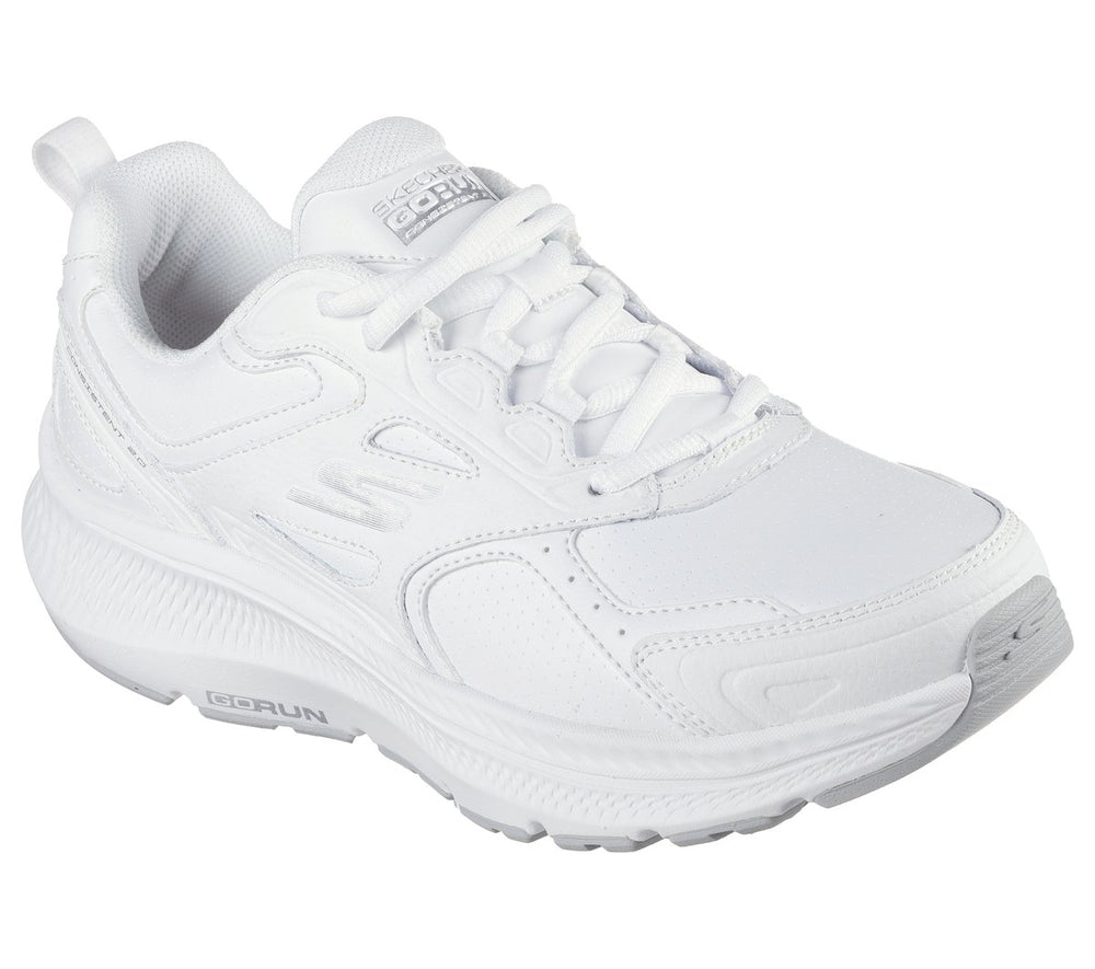 GO RUN Consistent 2.0 - Sumpter Trail | Skechers