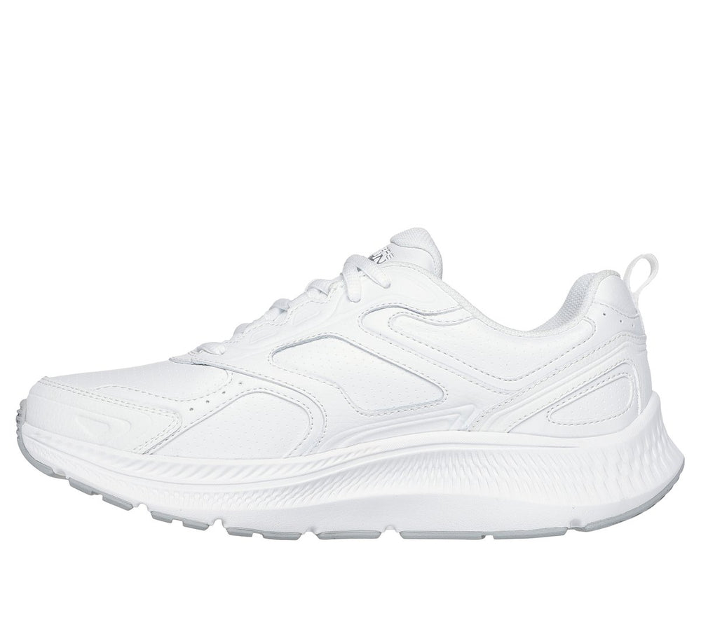 GO RUN Consistent 2.0 - Sumpter Trail | Skechers