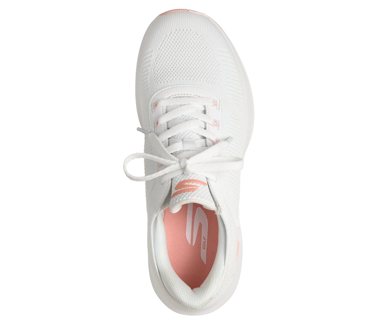 Zen | Skechers