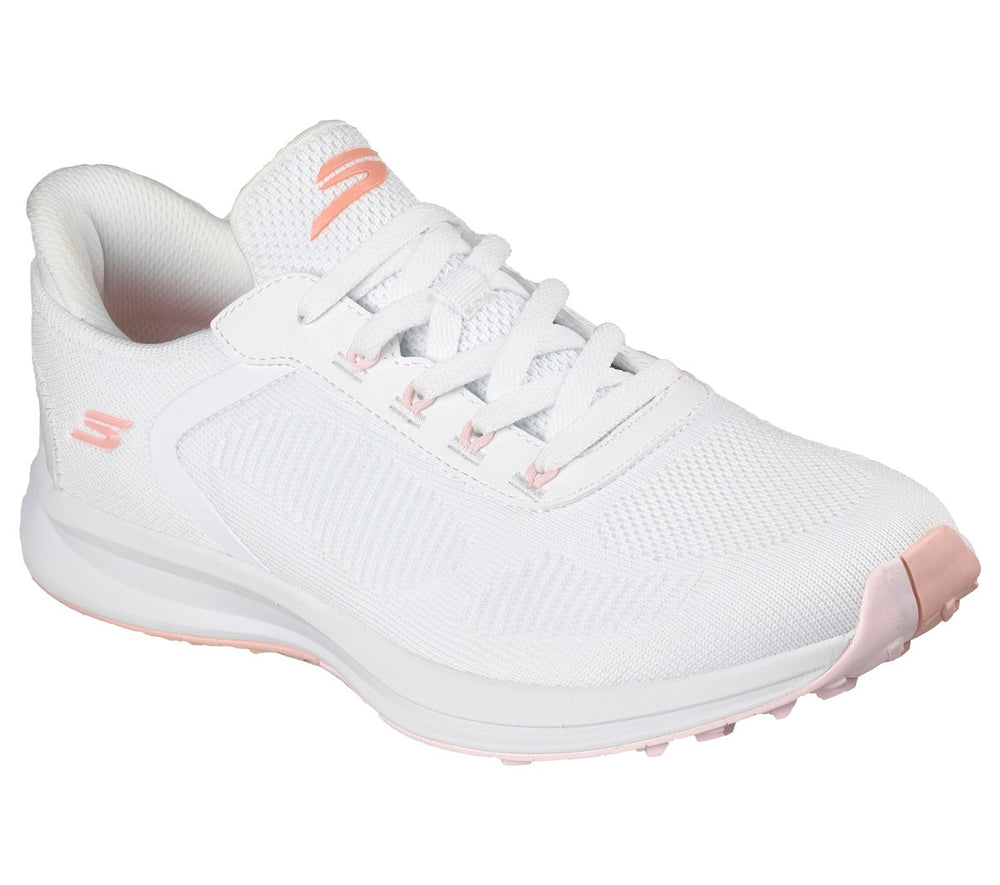 Zen | Skechers