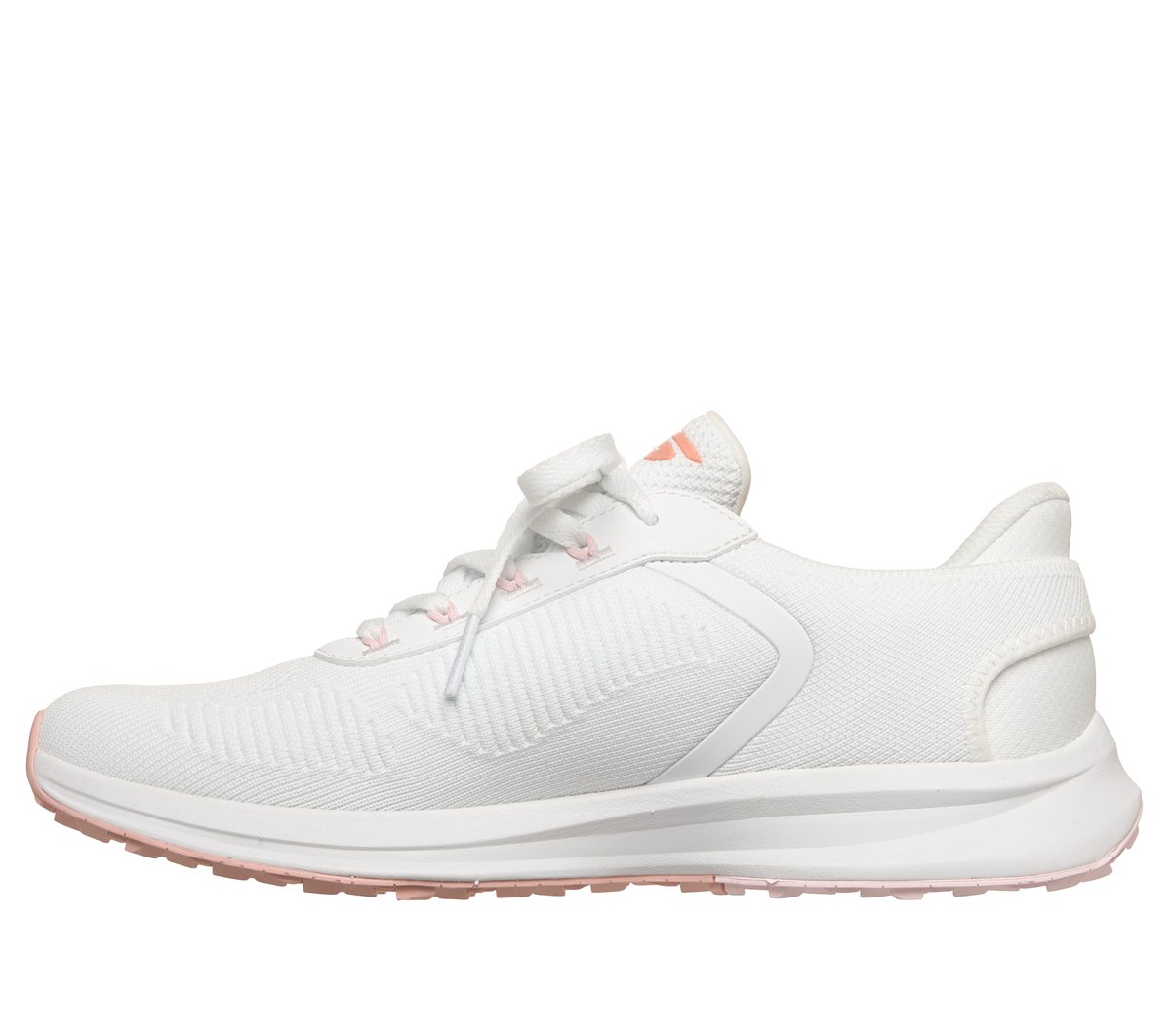 Zen | Skechers