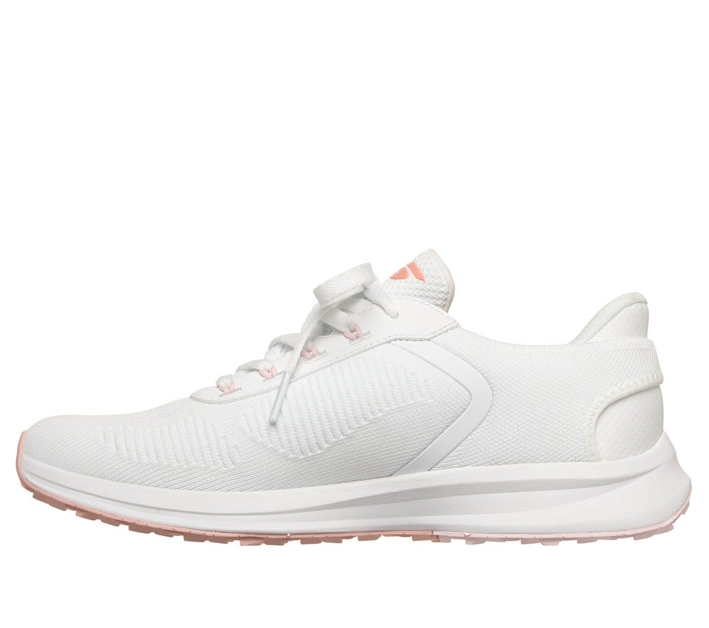 Zen | Skechers