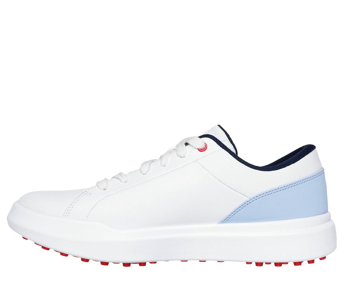 Waterproof Relaxed Fit: GO GOLF Drive 6 | Skechers