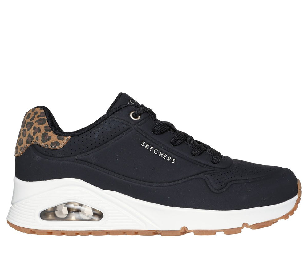 UNO - Jungle Nite | Skechers