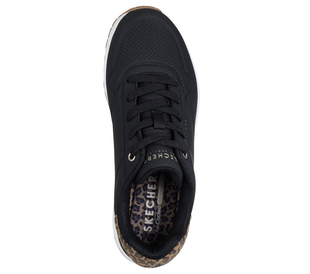 UNO - Jungle Nite | Skechers