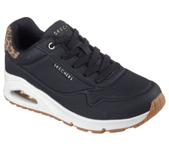 UNO - Jungle Nite | Skechers