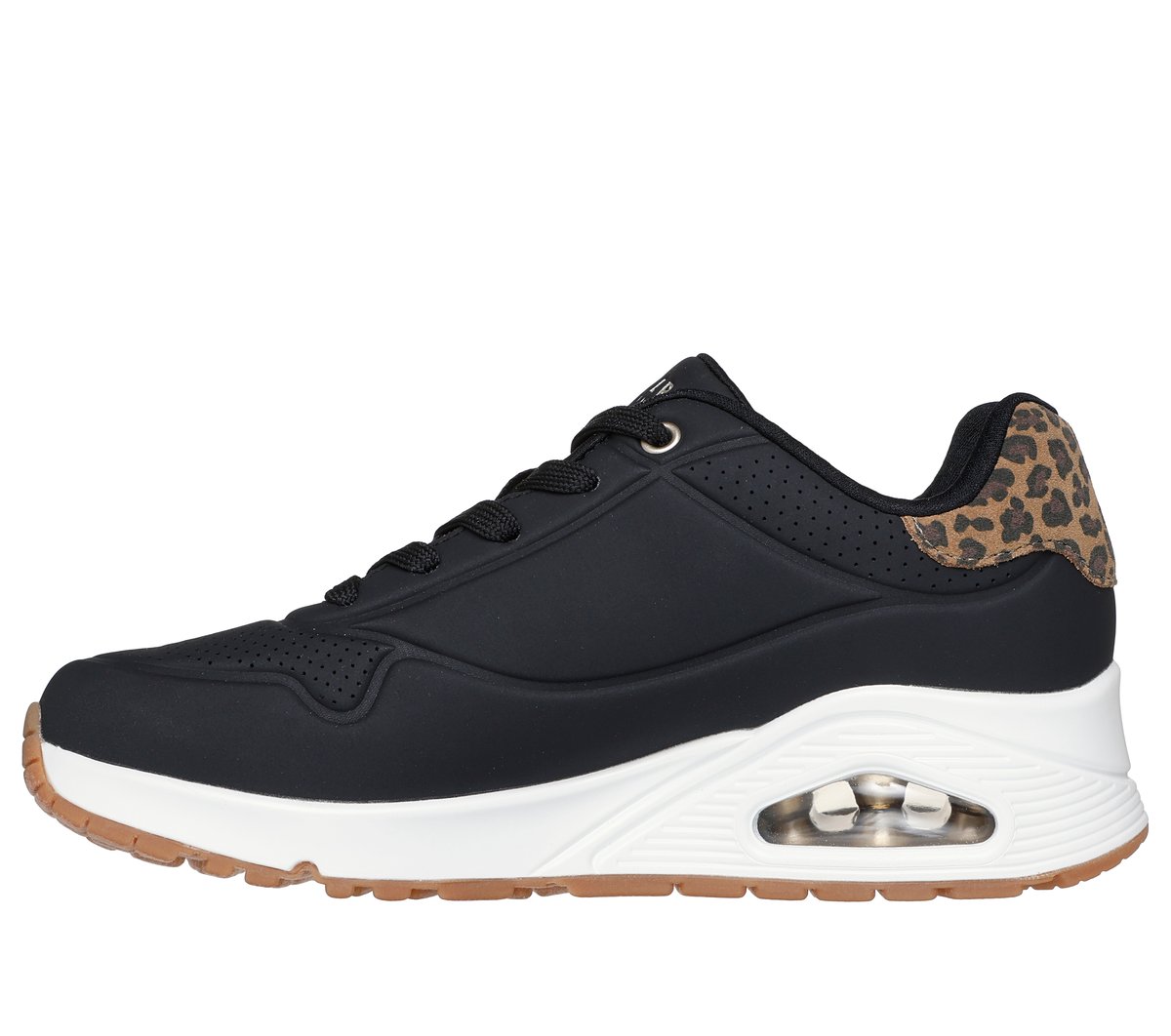 UNO - Jungle Nite | Skechers