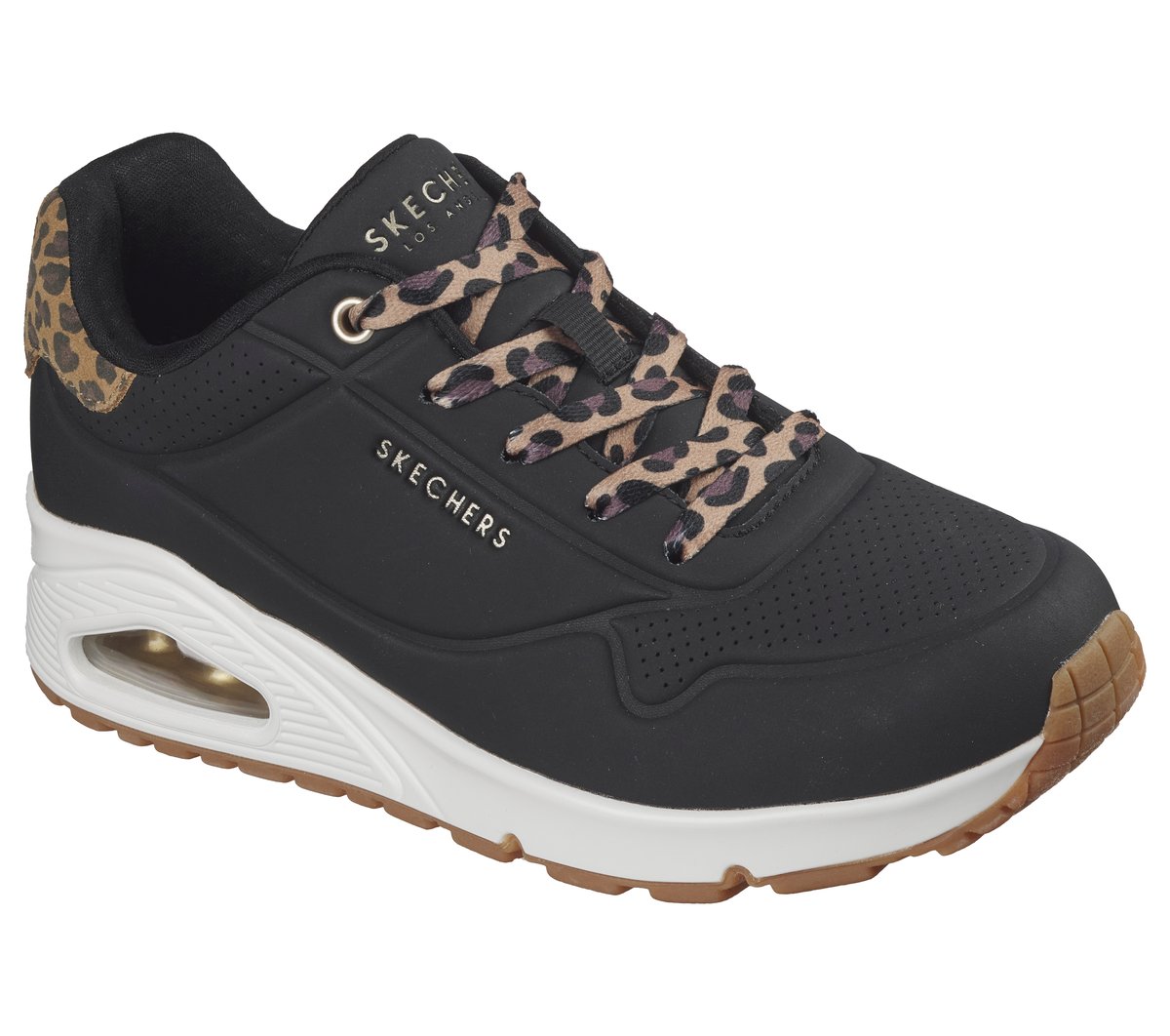 UNO - Jungle Nite | Skechers