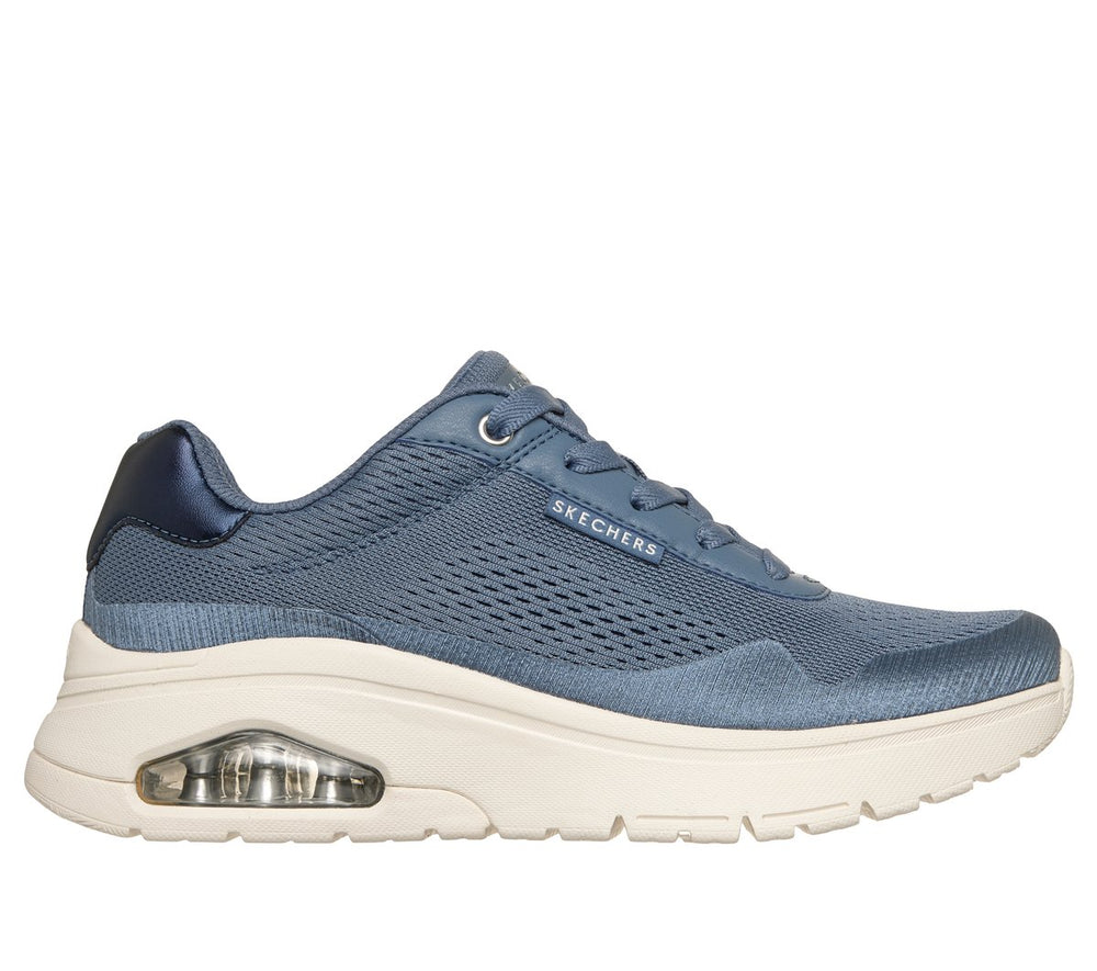 UNO Flex - Elevatin' | Skechers