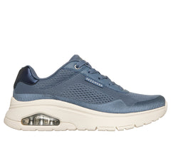 UNO Flex - Elevatin' | Skechers