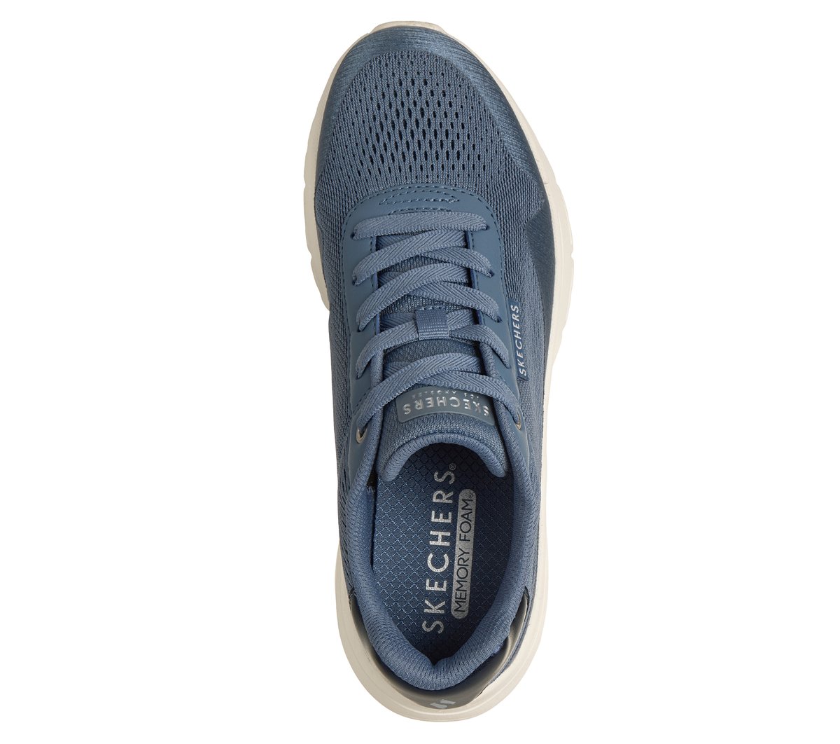 UNO Flex - Elevatin' | Skechers