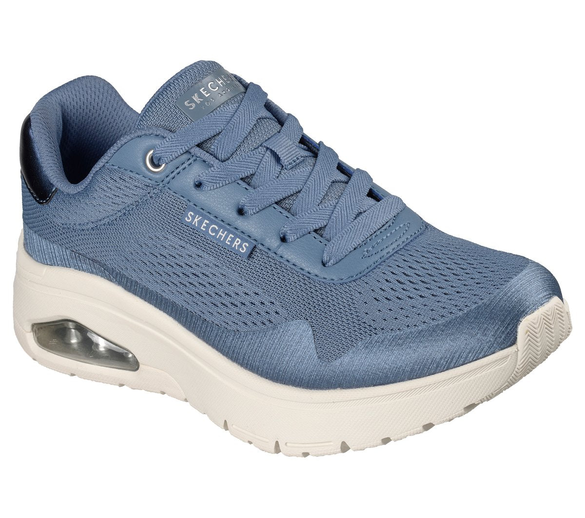 UNO Flex - Elevatin' | Skechers