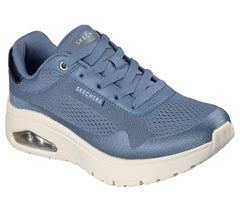 UNO Flex - Elevatin' | Skechers