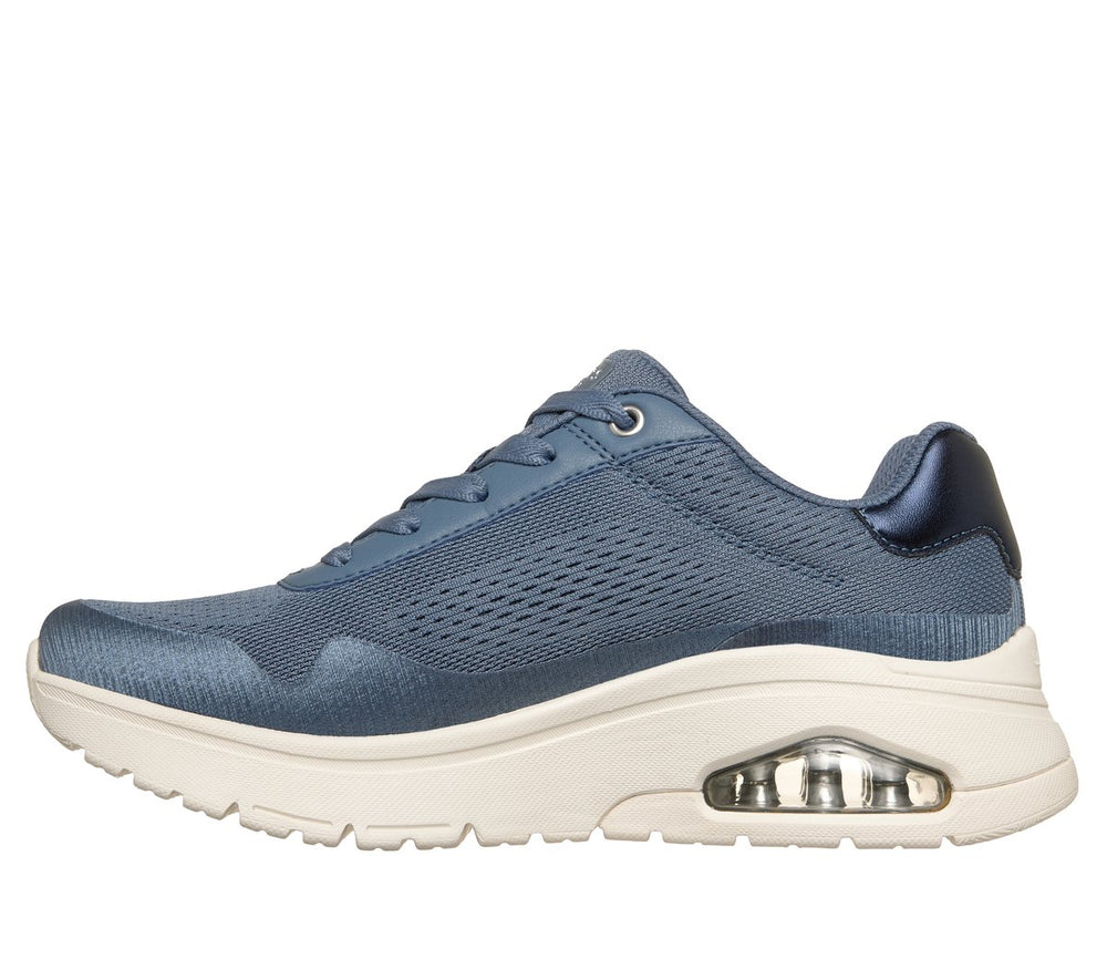 UNO Flex - Elevatin' | Skechers