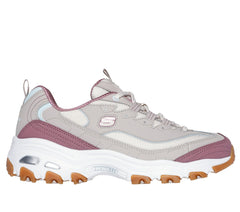D'Lites - Popular Vote | Skechers