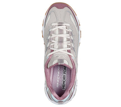 D'Lites - Popular Vote | Skechers