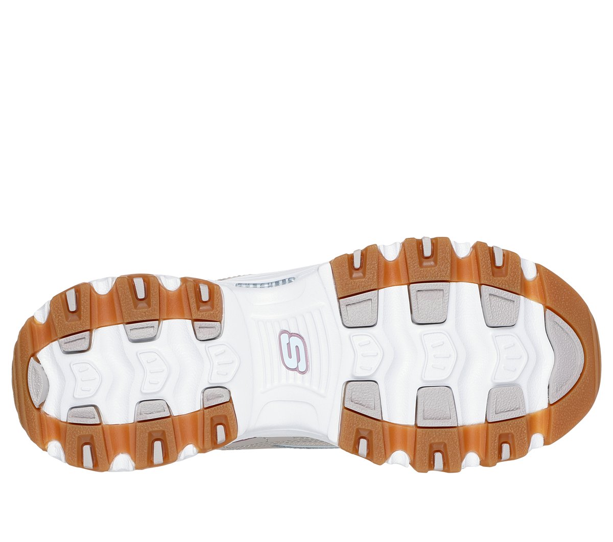 D'Lites - Popular Vote | Skechers