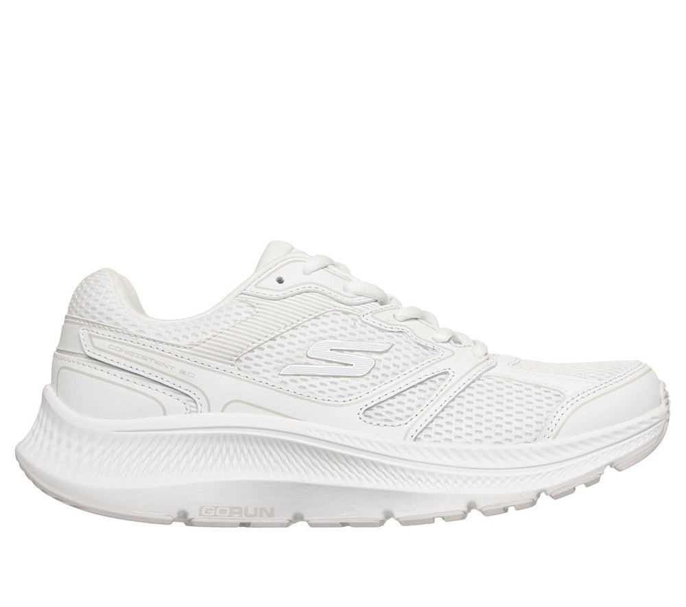 GO RUN Consistent 2.0 -Mapleton | Skechers