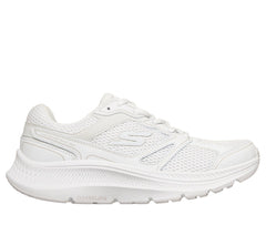 GO RUN Consistent 2.0 -Mapleton | Skechers