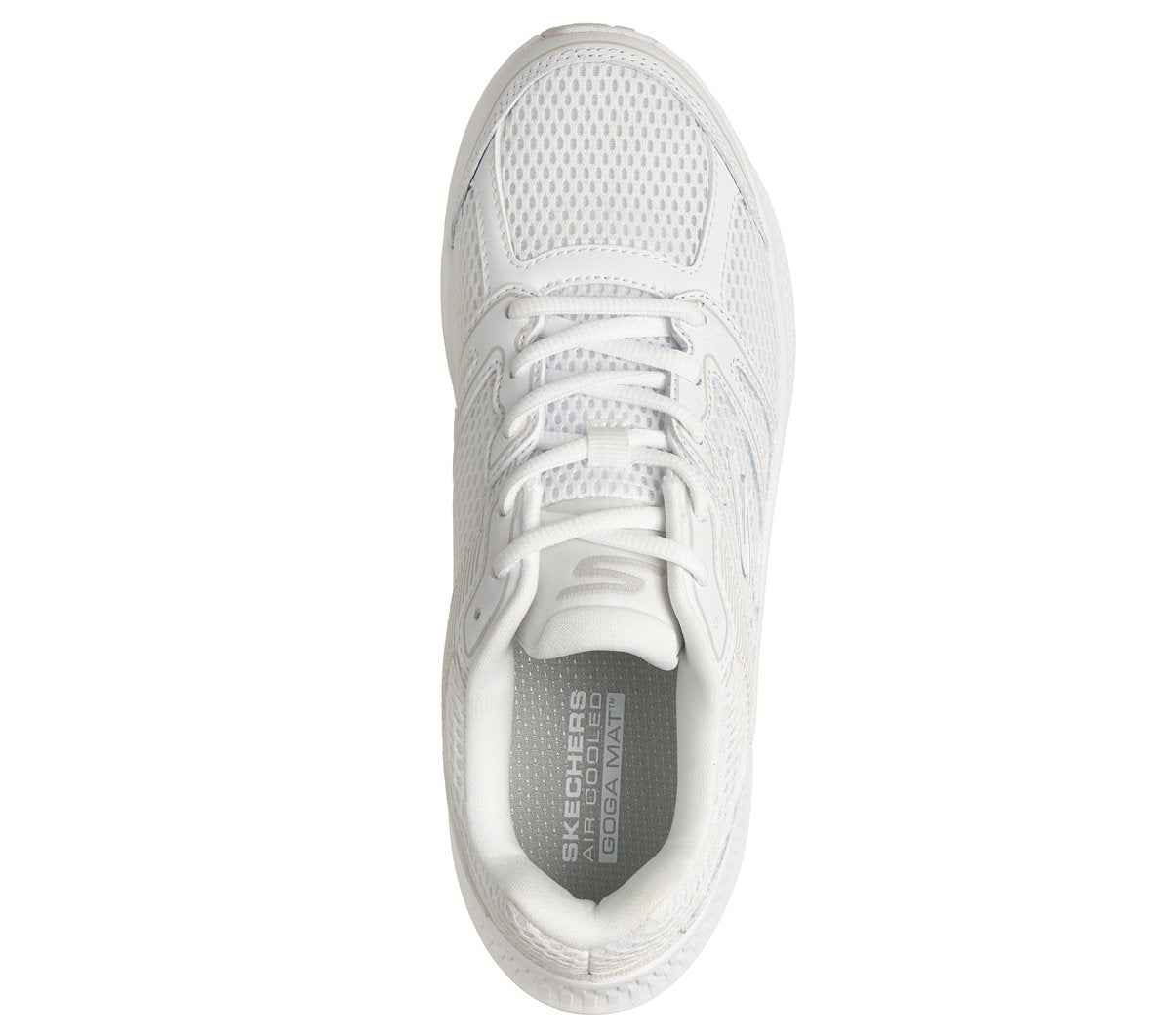 GO RUN Consistent 2.0 -Mapleton | Skechers