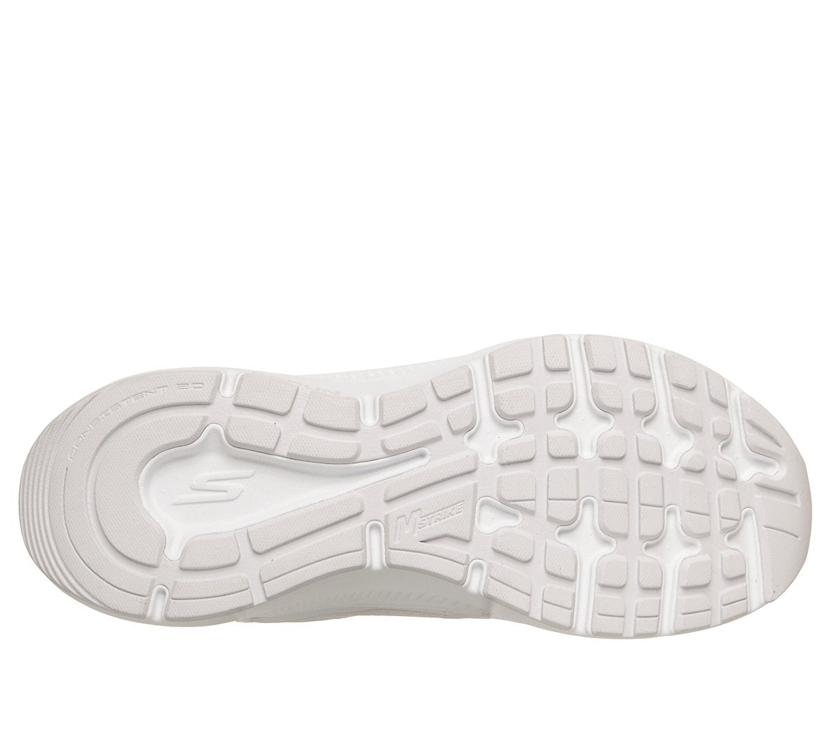 GO RUN Consistent 2.0 -Mapleton | Skechers
