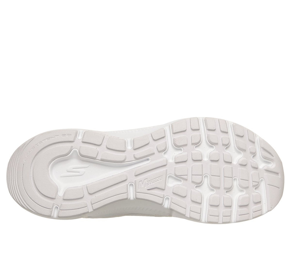 GO RUN Consistent 2.0 -Mapleton | Skechers