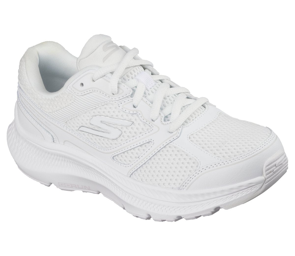 GO RUN Consistent 2.0 -Mapleton | Skechers
