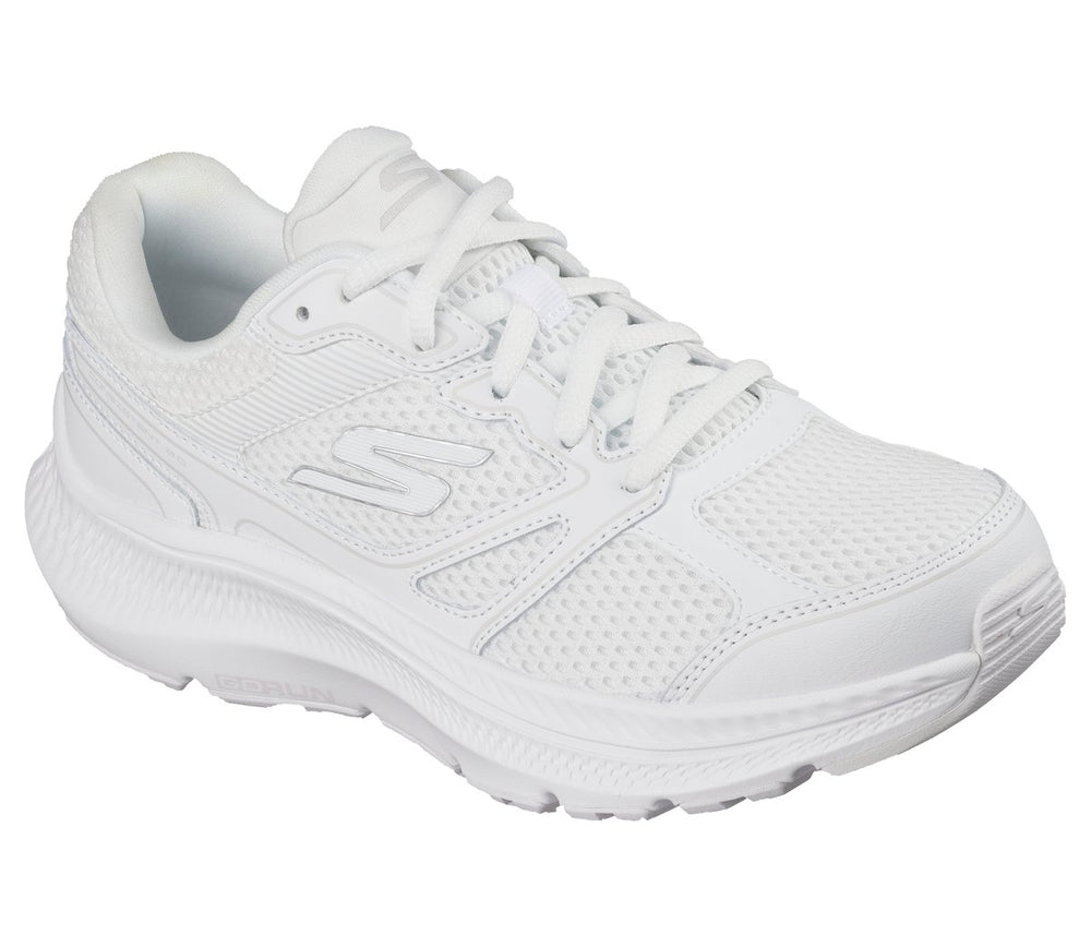 GO RUN Consistent 2.0 -Mapleton | Skechers