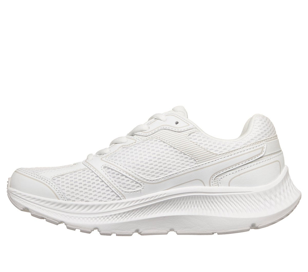 GO RUN Consistent 2.0 -Mapleton | Skechers