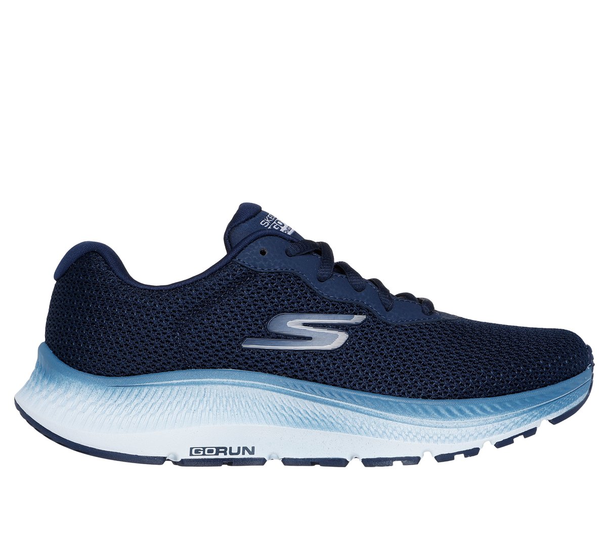 GO RUN Consistent 2.0 - Fast Pace | Skechers