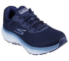 GO RUN Consistent 2.0 - Fast Pace | Skechers
