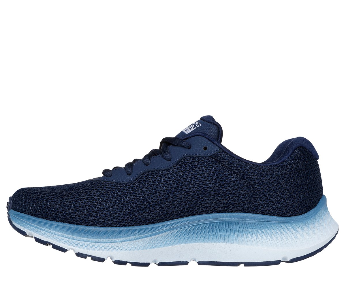 GO RUN Consistent 2.0 - Fast Pace | Skechers