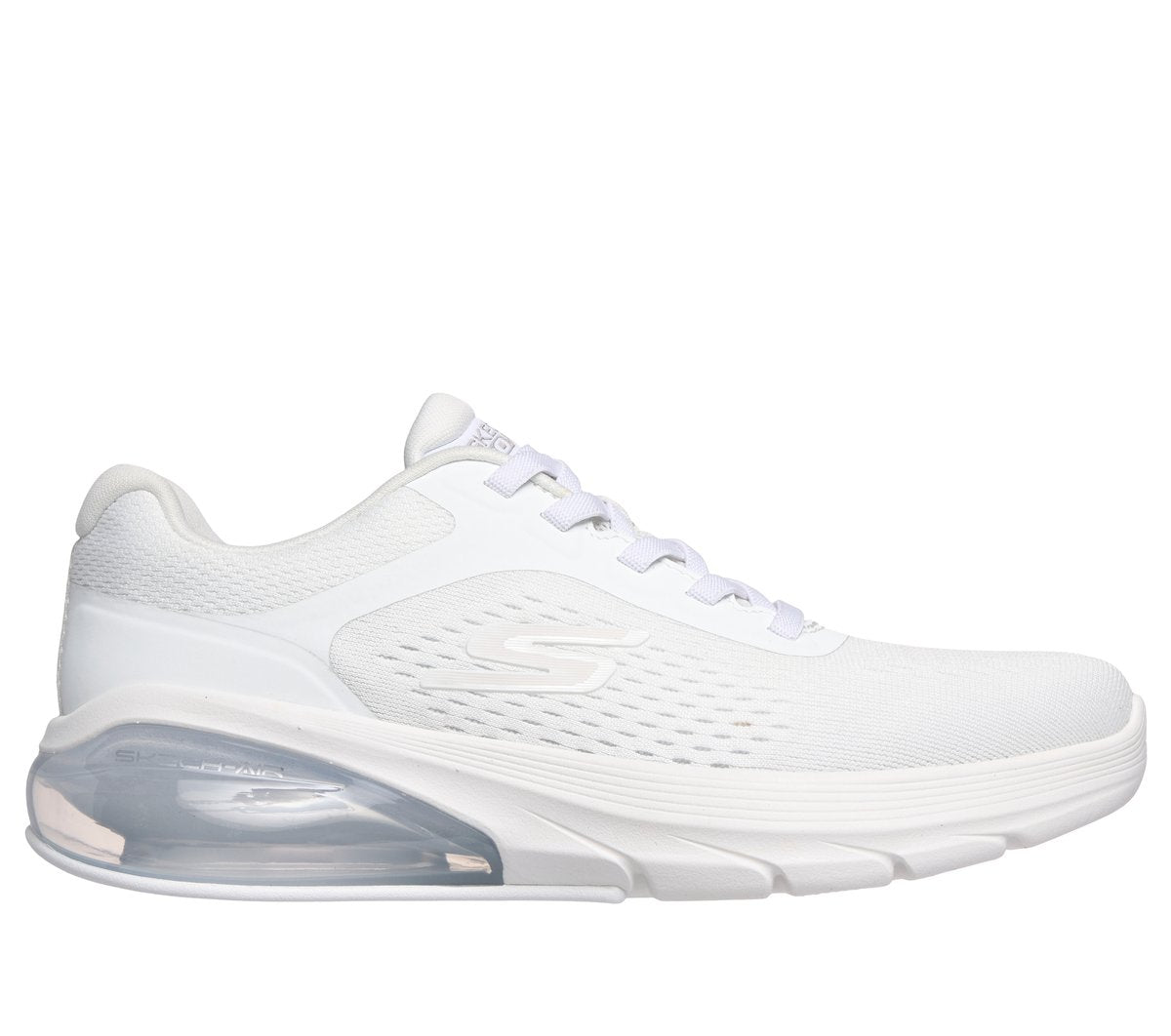 GO WALK Air 3.0 - Ree | Skechers