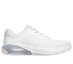 GO WALK Air 3.0 - Ree | Skechers