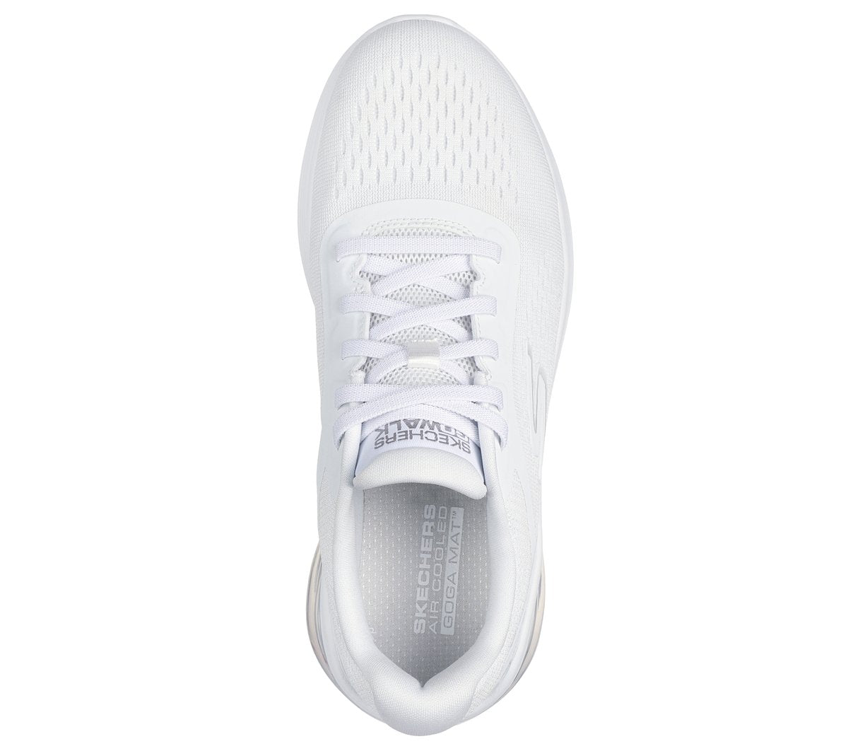 GO WALK Air 3.0 - Ree | Skechers