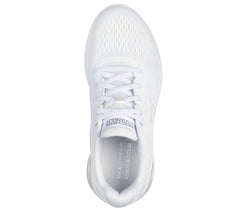 GO WALK Air 3.0 - Ree | Skechers
