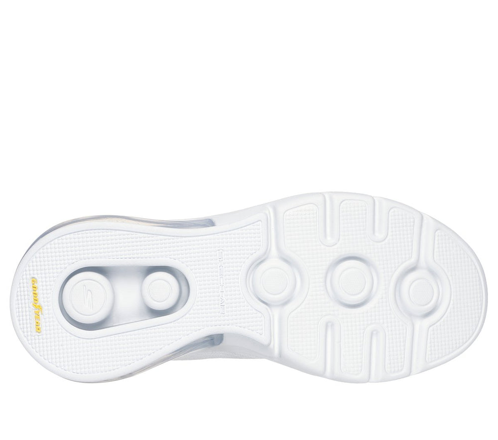 GO WALK Air 3.0 - Ree | Skechers