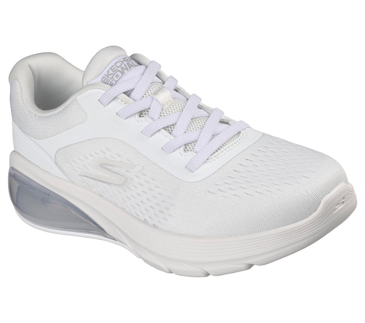 GO WALK Air 3.0 - Ree | Skechers