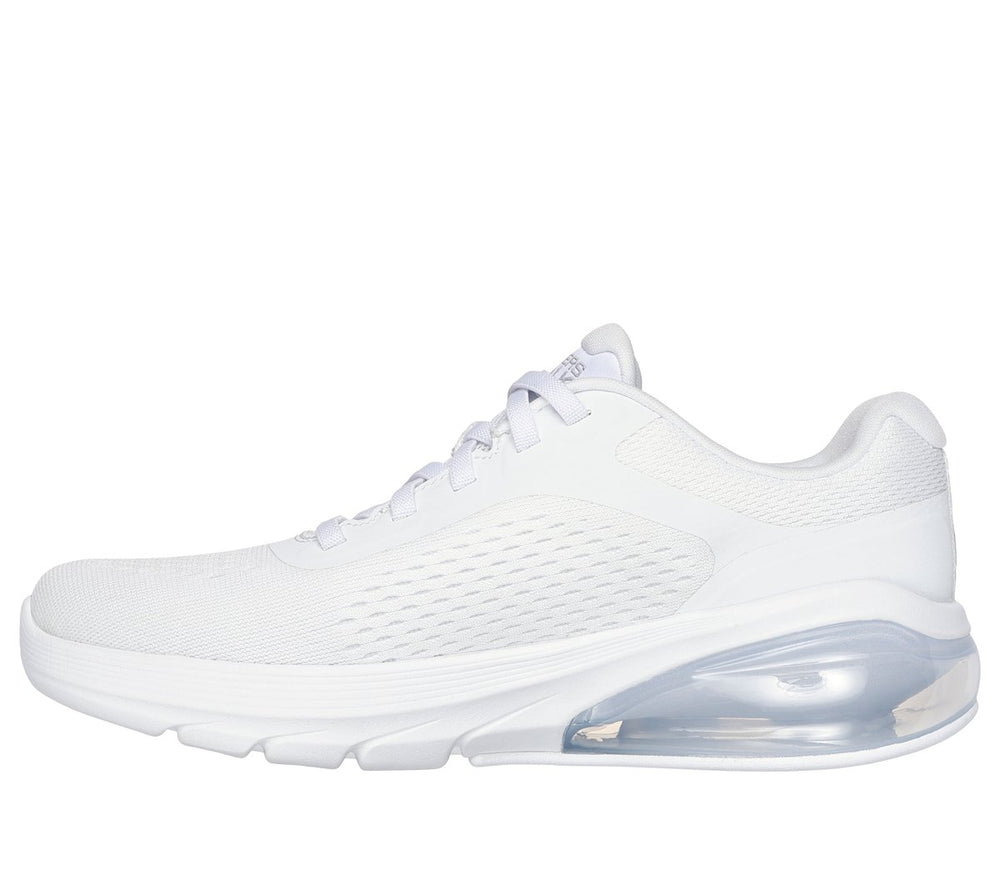 GO WALK Air 3.0 - Ree | Skechers