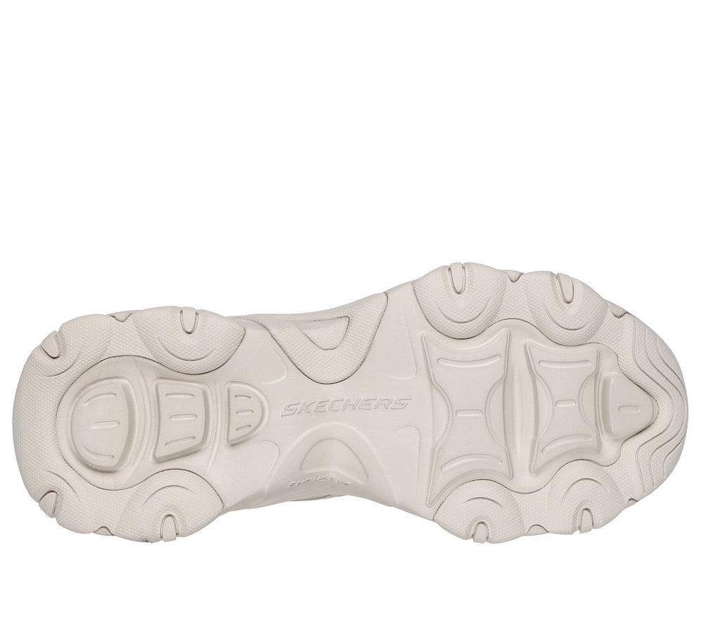 D'Lites 5.0 - Breaking Rules | Skechers