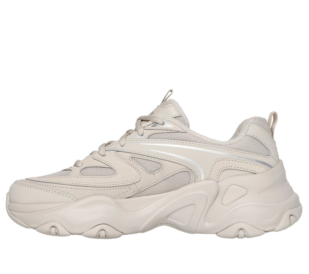 D'Lites 5.0 - Breaking Rules | Skechers