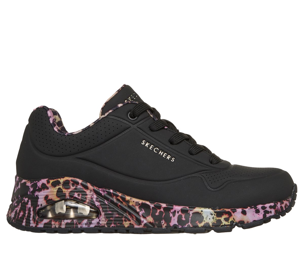 Uno - Majestic Garden | Skechers