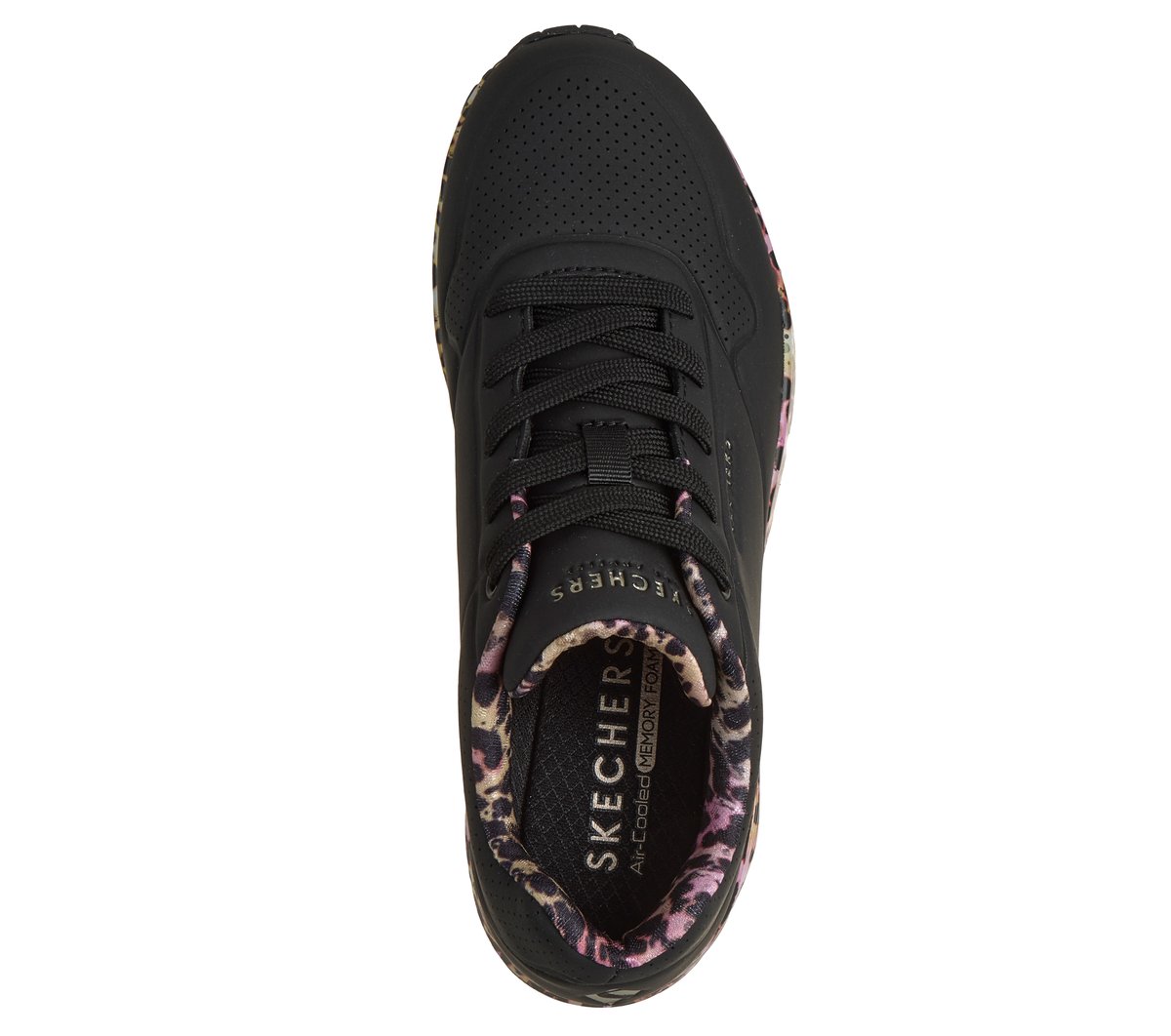 Uno - Majestic Garden | Skechers