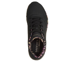 Uno - Majestic Garden | Skechers