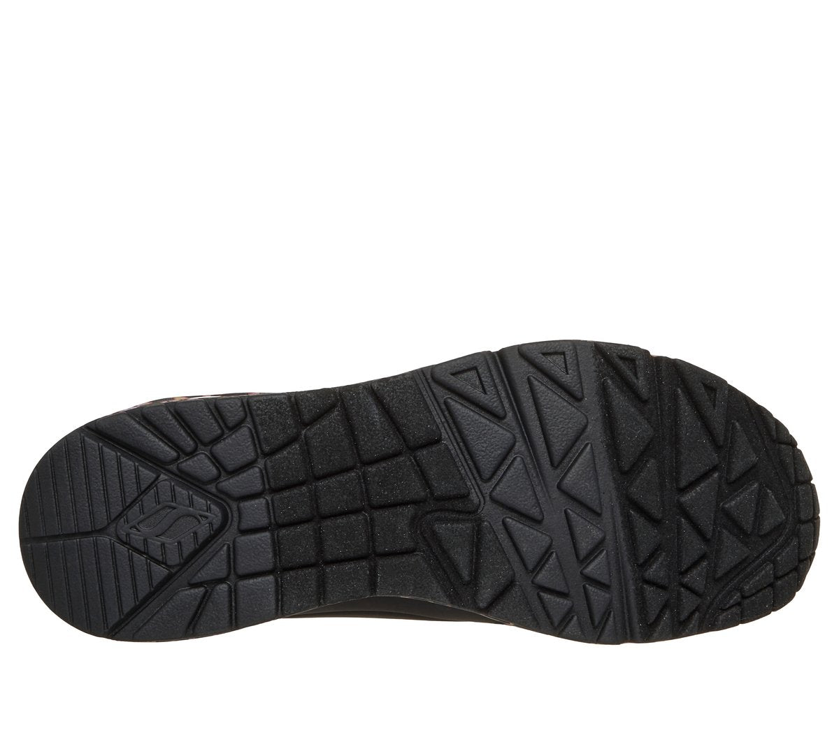 Uno - Majestic Garden | Skechers
