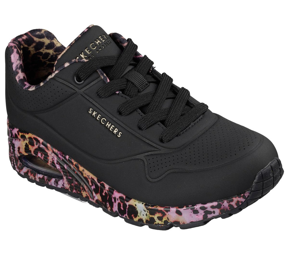 Uno - Majestic Garden | Skechers