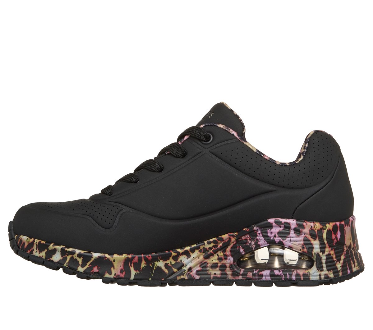 Uno - Majestic Garden | Skechers